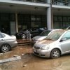 Emergenza Alluvione Aulla
